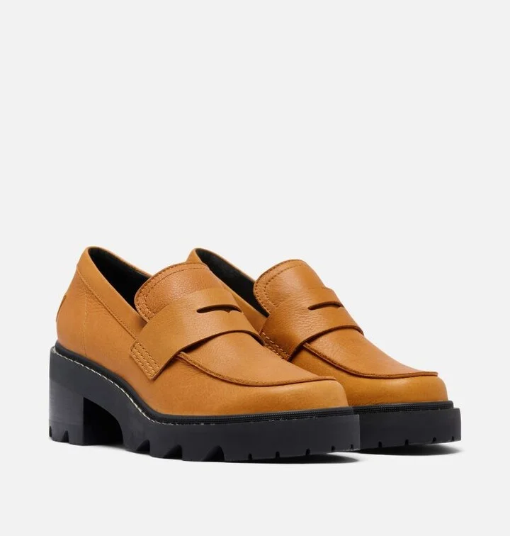 JOAN NOW™ City Women's Loafer - Image 2