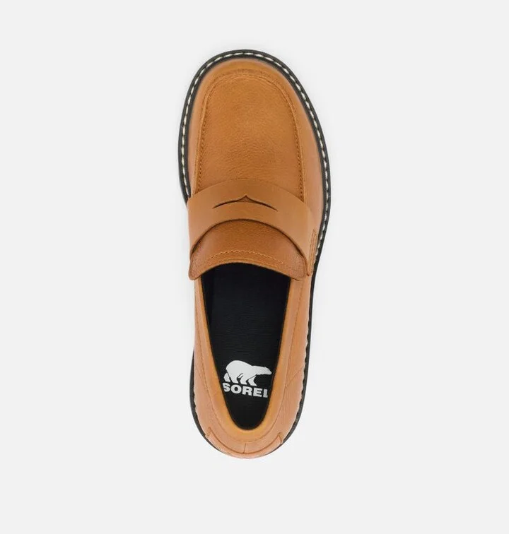 JOAN NOW™ City Women's Loafer - Image 4