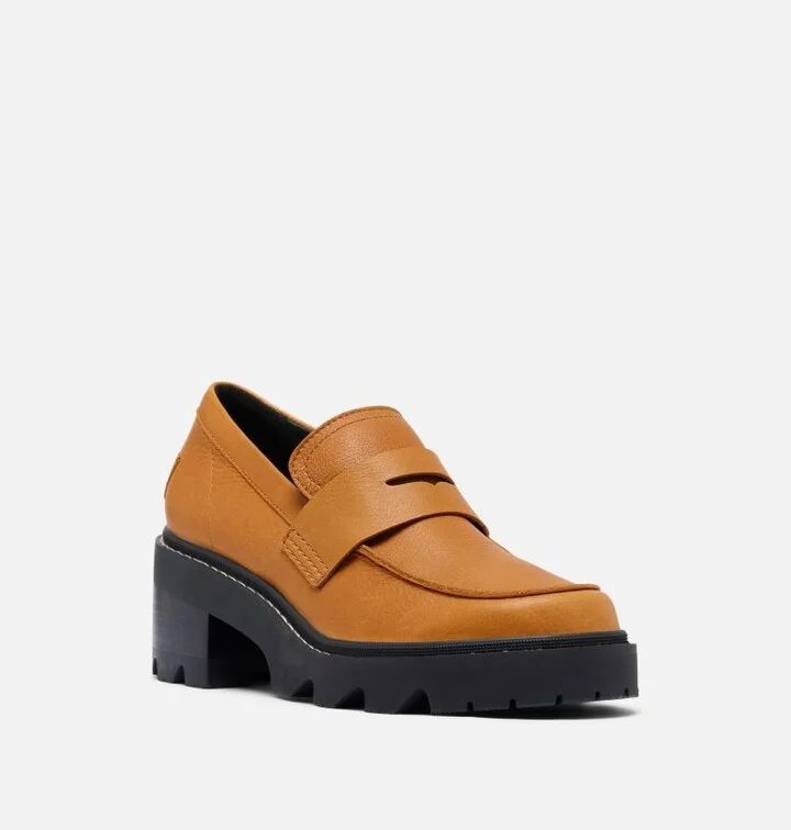 JOAN NOW™ City Women's Loafer - Image 5