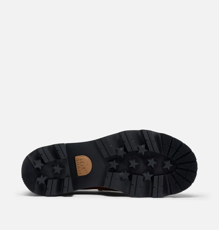 JOAN NOW™ City Women's Loafer - Image 6
