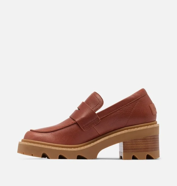 JOAN NOW™ City Women's Loafer - Image 2
