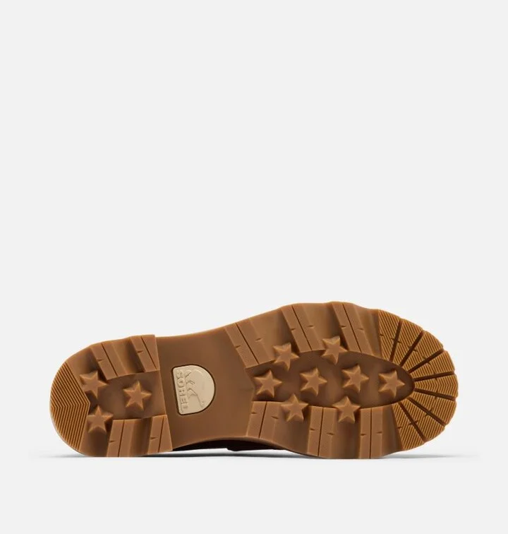 JOAN NOW™ City Women's Loafer - Image 4