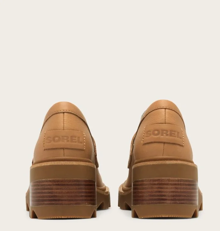 JOAN NOW™ City Women's Loafer - Image 2