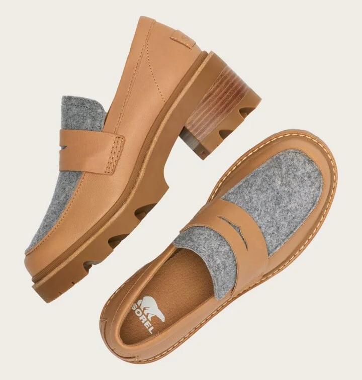JOAN NOW™ City Women's Loafer - Image 3