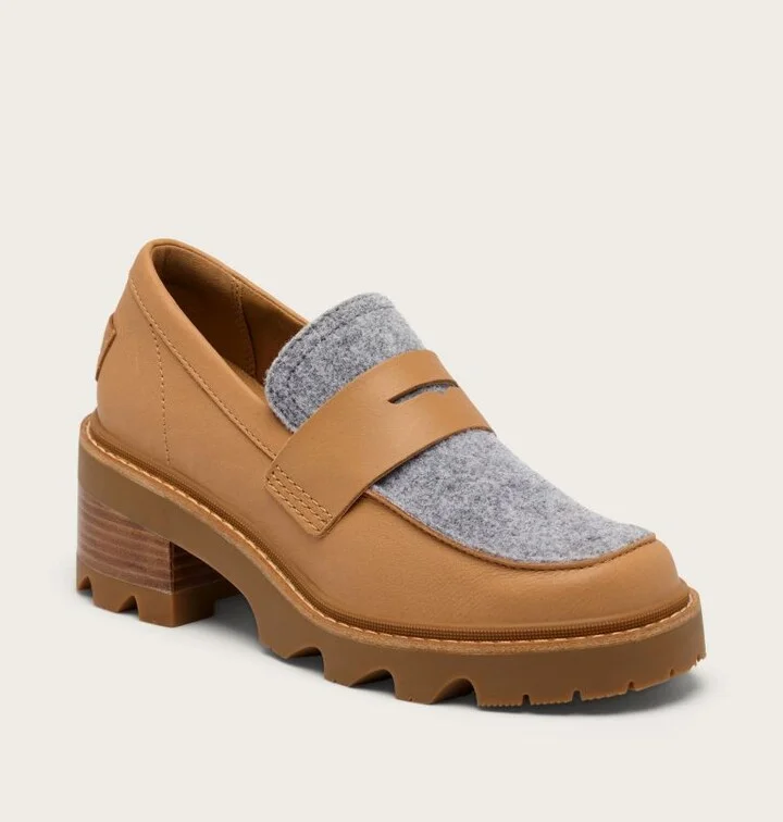 JOAN NOW™ City Women's Loafer - Image 4