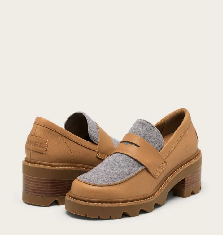 JOAN NOW™ City Women's Loafer - Image 5