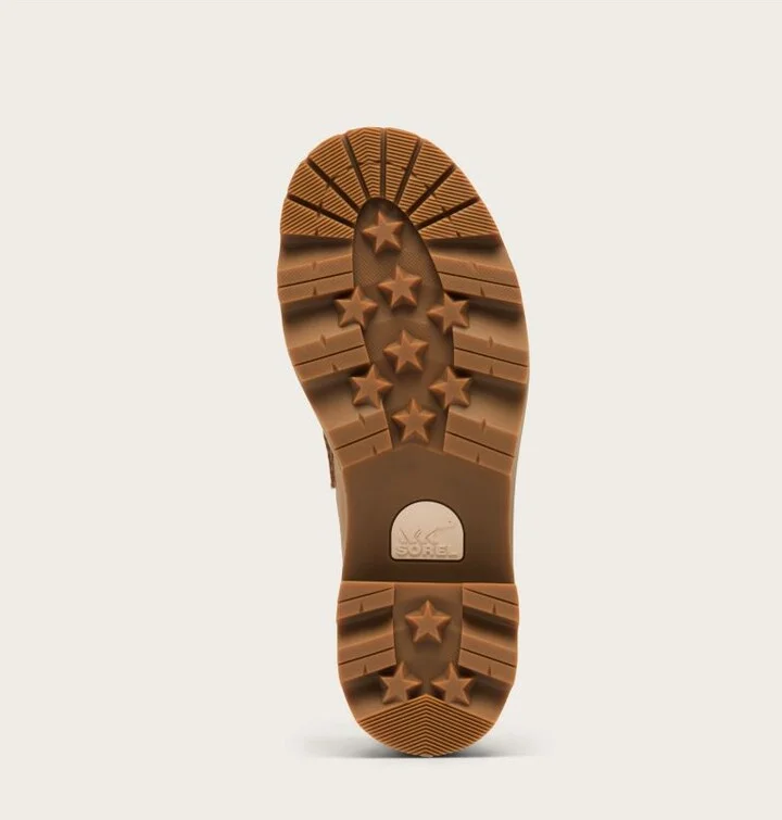 JOAN NOW™ City Women's Loafer - Image 6
