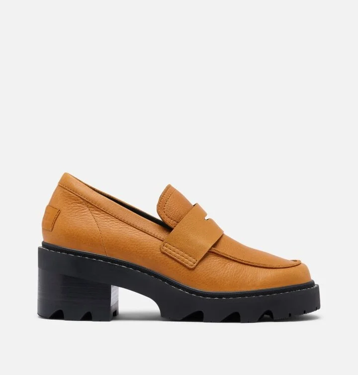 JOAN NOW™ City Women's Loafer