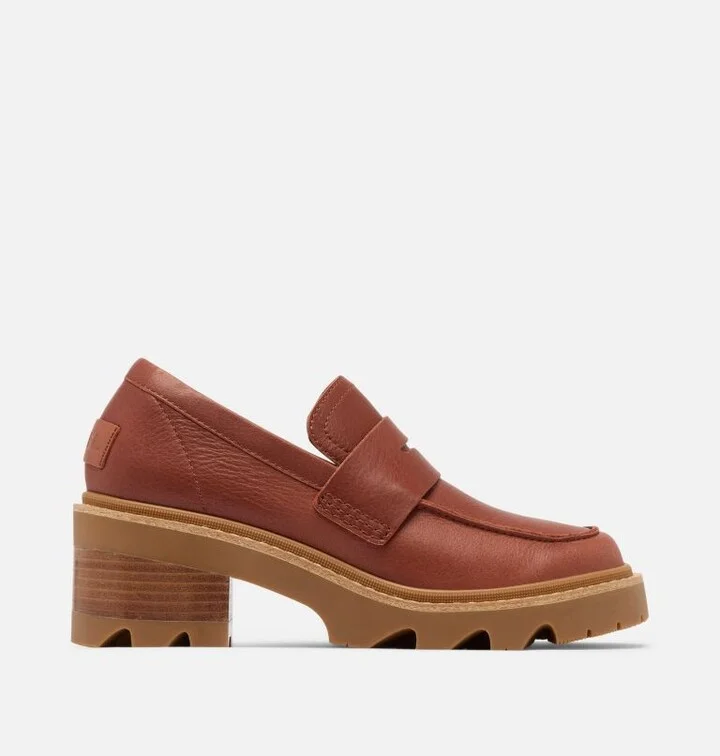 JOAN NOW™ City Women's Loafer