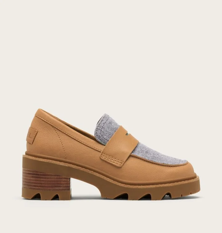 JOAN NOW™ City Women's Loafer