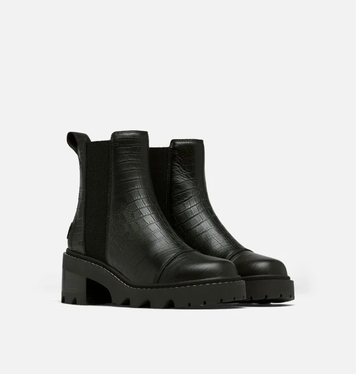 JOAN NOW™ Women's Chelsea Boot - Image 2