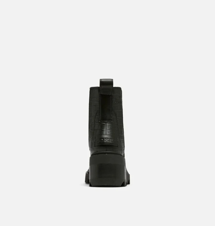 JOAN NOW™ Women's Chelsea Boot - Image 3