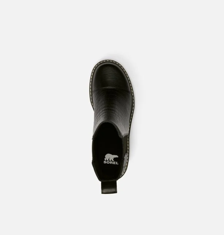 JOAN NOW™ Women's Chelsea Boot - Image 5