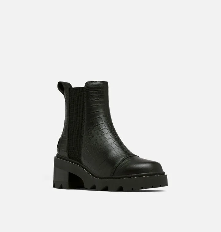 JOAN NOW™ Women's Chelsea Boot - Image 7