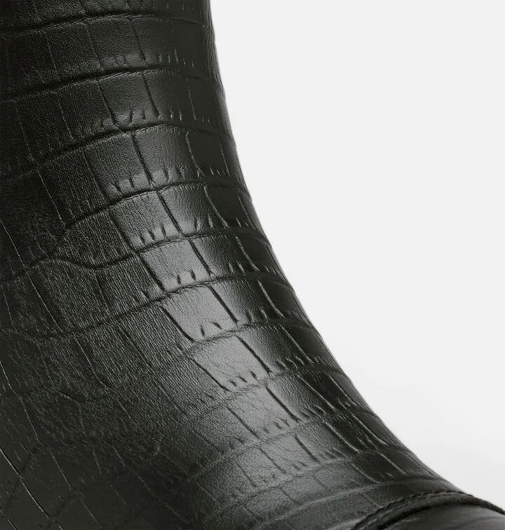 JOAN NOW™ Women's Chelsea Boot - Image 9