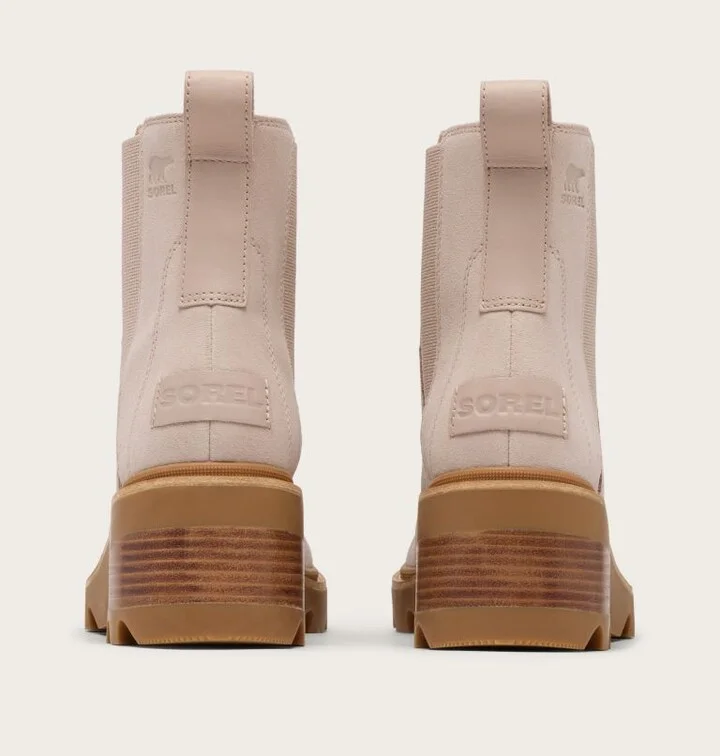 JOAN NOW™ Women's Chelsea Boot - Image 2