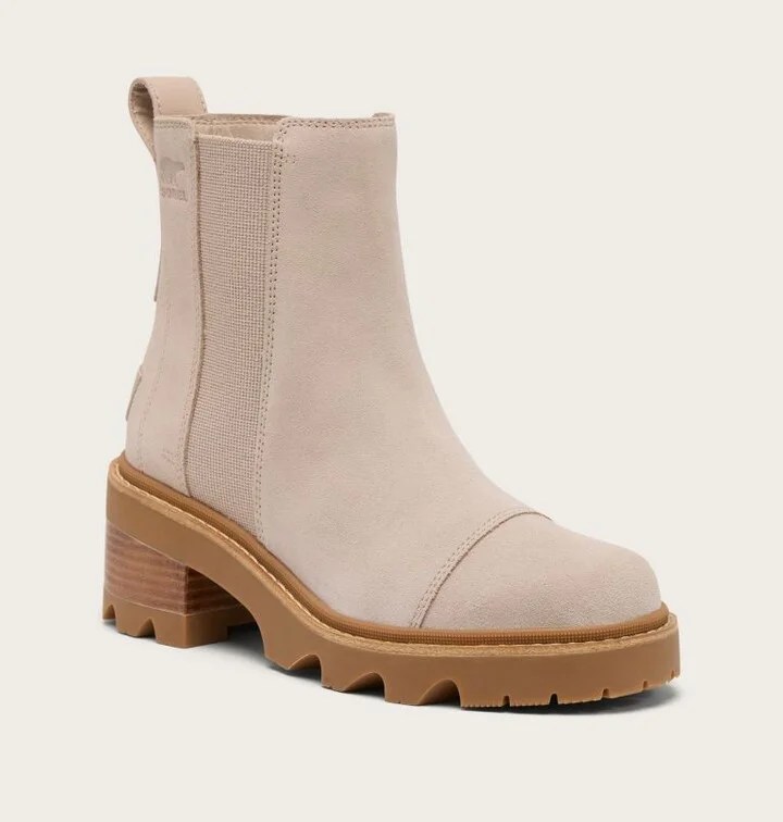 JOAN NOW™ Women's Chelsea Boot - Image 6