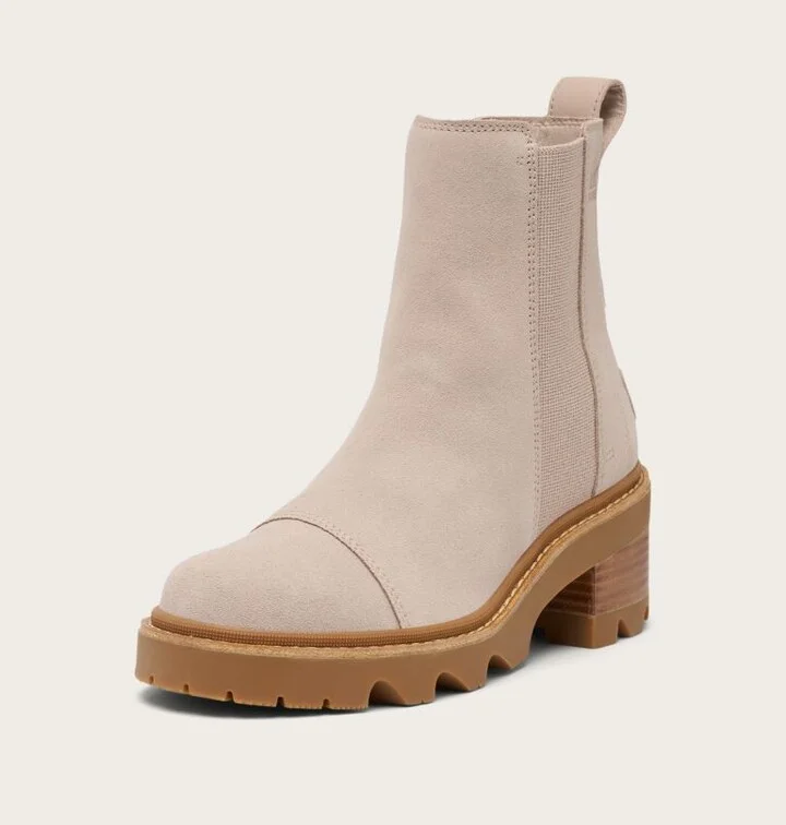 JOAN NOW™ Women's Chelsea Boot - Image 7