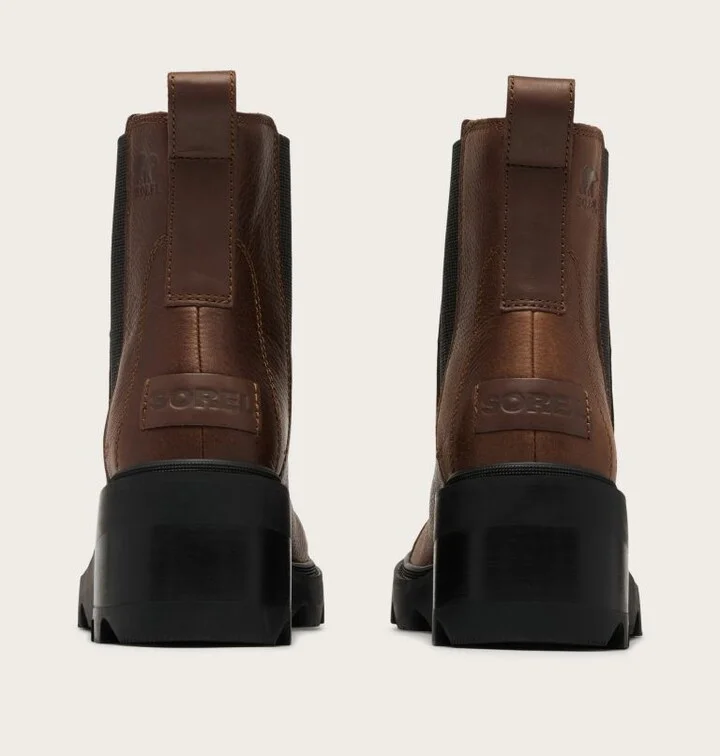 JOAN NOW™ Women's Chelsea Boot - Image 2