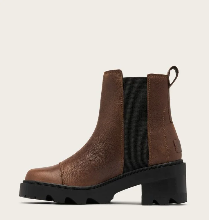 JOAN NOW™ Women's Chelsea Boot - Image 3