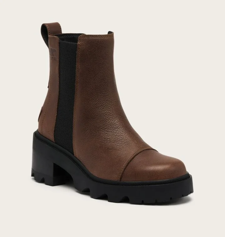 JOAN NOW™ Women's Chelsea Boot - Image 6