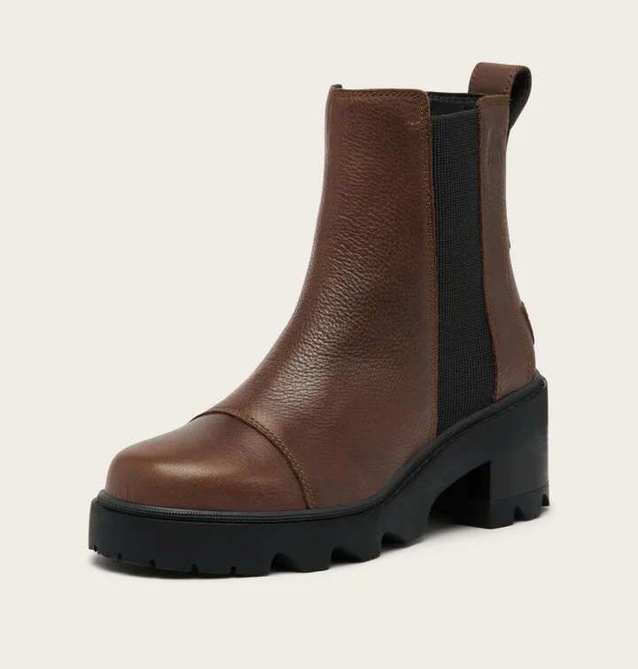 JOAN NOW™ Women's Chelsea Boot - Image 7