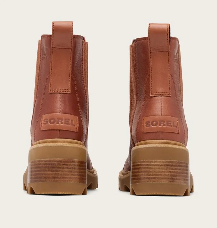 JOAN NOW™ Women's Chelsea Boot - Image 2