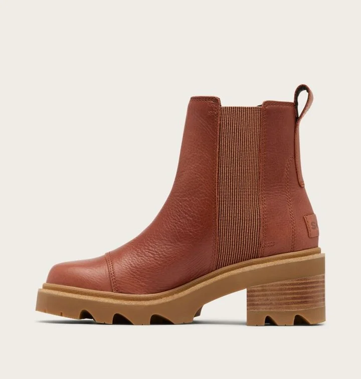 JOAN NOW™ Women's Chelsea Boot - Image 3