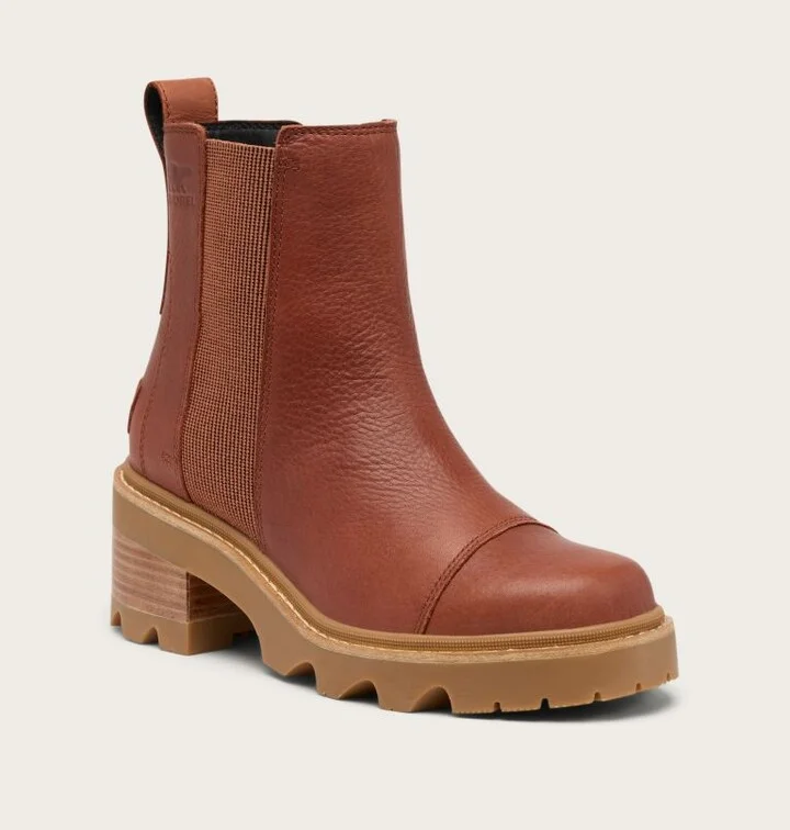 JOAN NOW™ Women's Chelsea Boot - Image 6