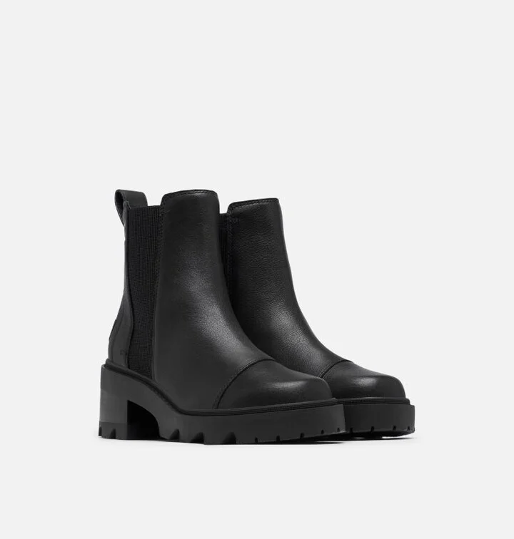 JOAN NOW™ Women's Chelsea Boot - Image 2