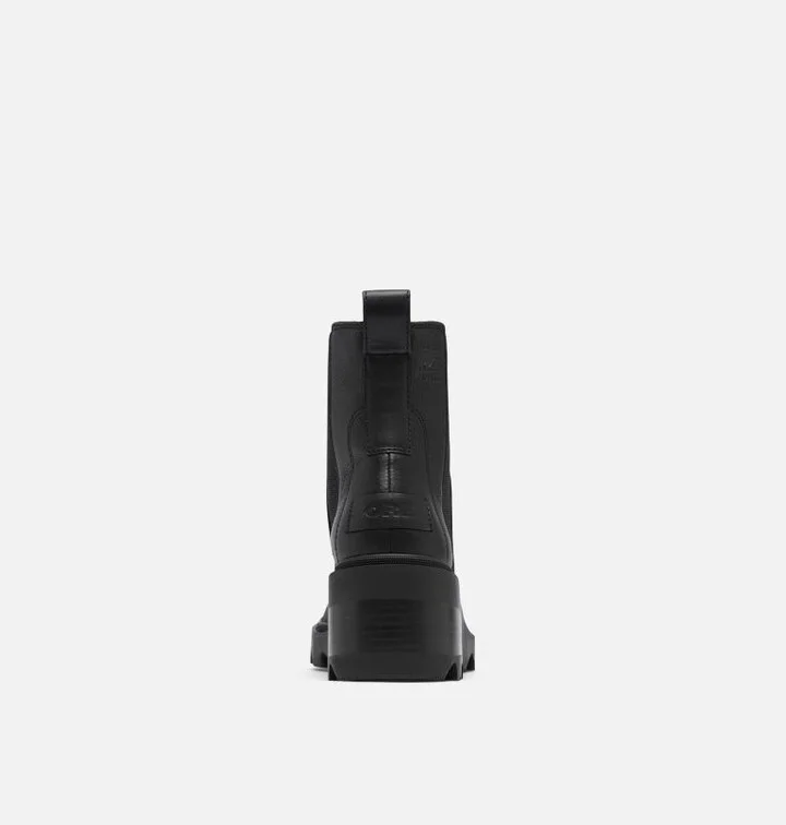 JOAN NOW™ Women's Chelsea Boot - Image 3