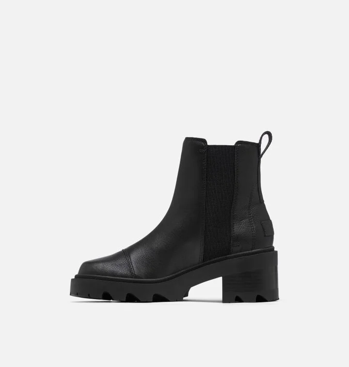 JOAN NOW™ Women's Chelsea Boot - Image 4