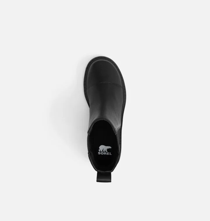 JOAN NOW™ Women's Chelsea Boot - Image 5