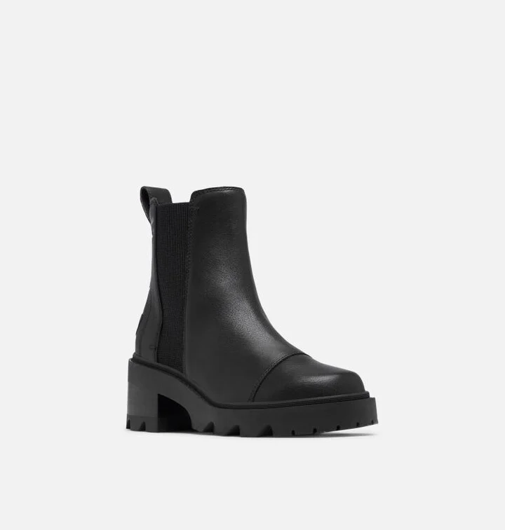 JOAN NOW™ Women's Chelsea Boot - Image 7