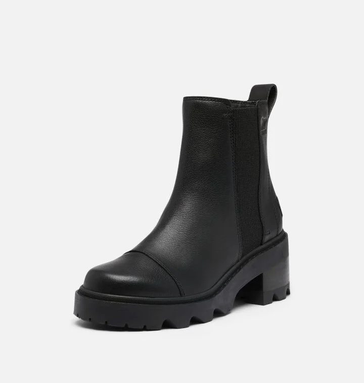 JOAN NOW™ Women's Chelsea Boot - Image 8