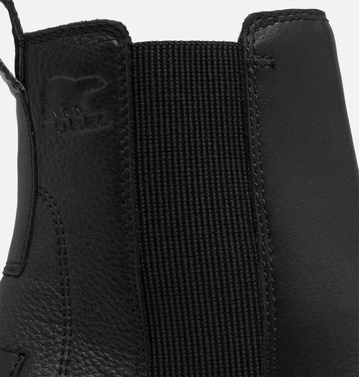 JOAN NOW™ Women's Chelsea Boot - Image 11