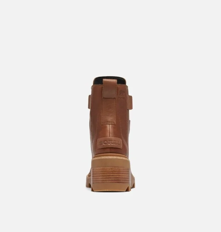 JOAN NOW™ Women's Lace Boot - Image 3