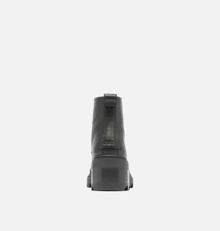 JOAN NOW™ Women's Zip Boot - Image 3