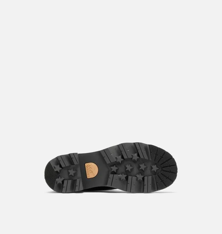 JOAN NOW™ Women's Zip Boot - Image 6