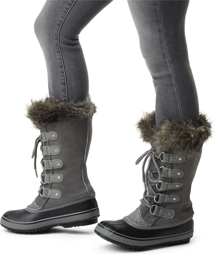 Joan of Arctic Waterproof Boot - Image 2