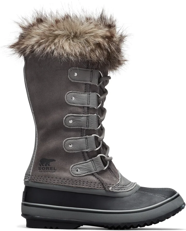 Joan of Arctic Waterproof Boot - Image 3