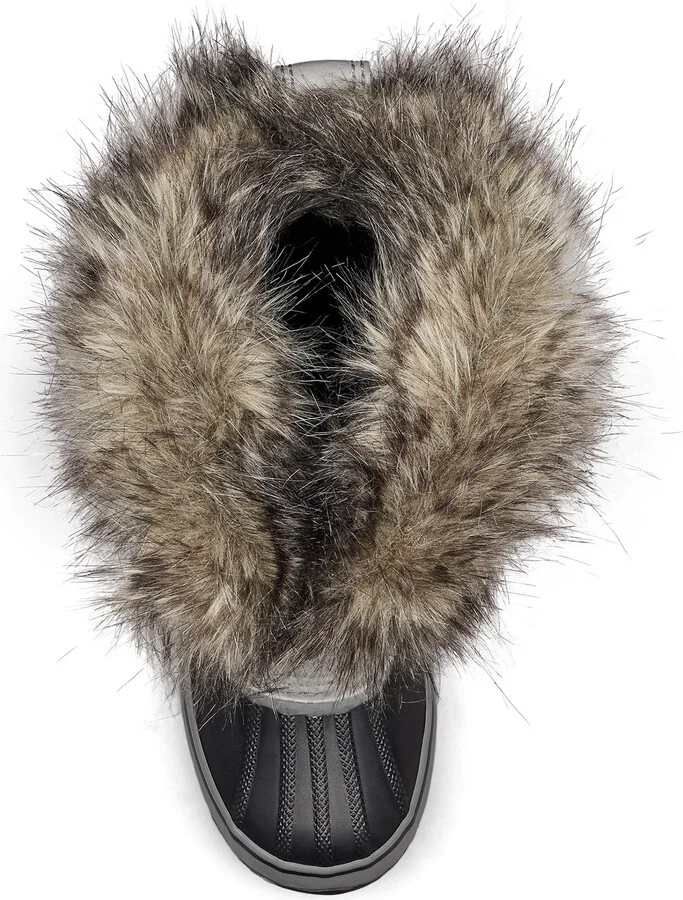 Joan of Arctic Waterproof Boot - Image 4