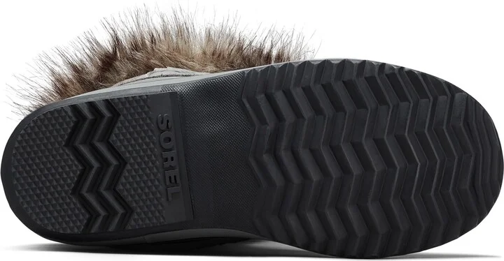 Joan of Arctic Waterproof Boot - Image 5