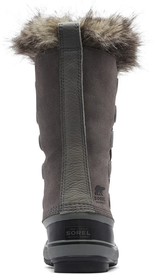 Joan of Arctic Waterproof Boot - Image 6