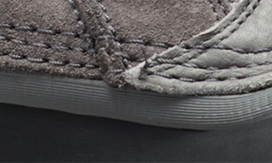 Joan of Arctic Waterproof Boot - Image 7