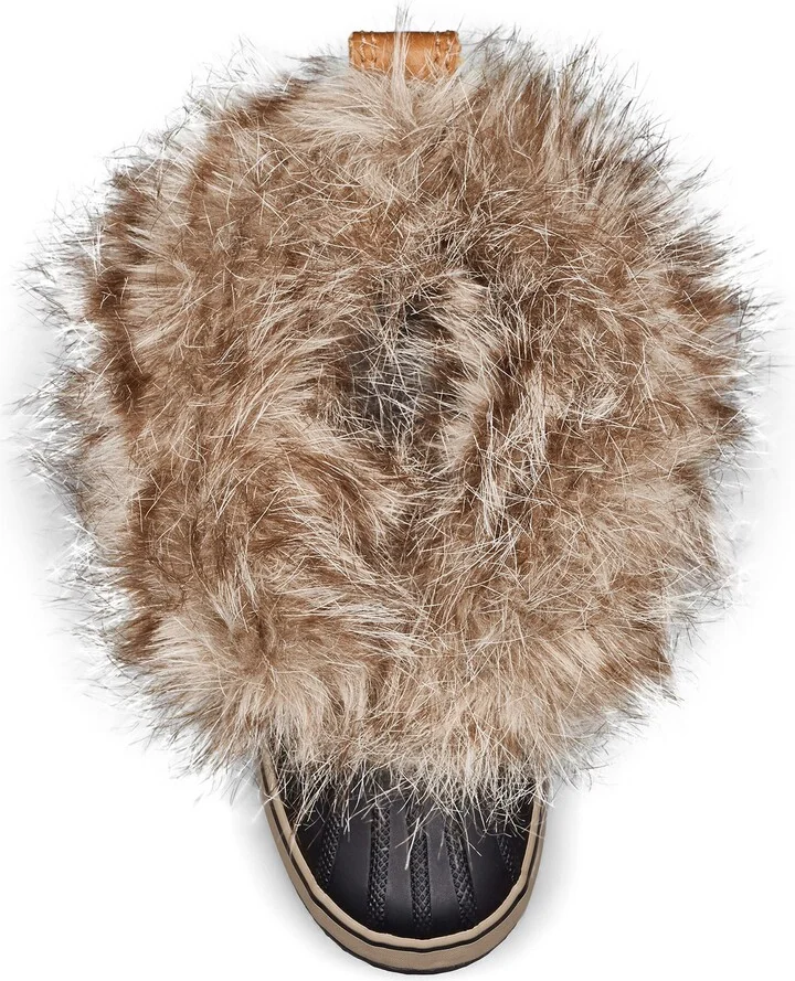 Joan of Arctic Waterproof Boot - Image 10