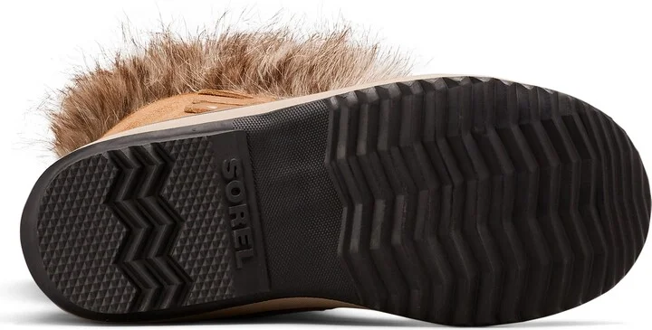 Joan of Arctic Waterproof Boot - Image 11