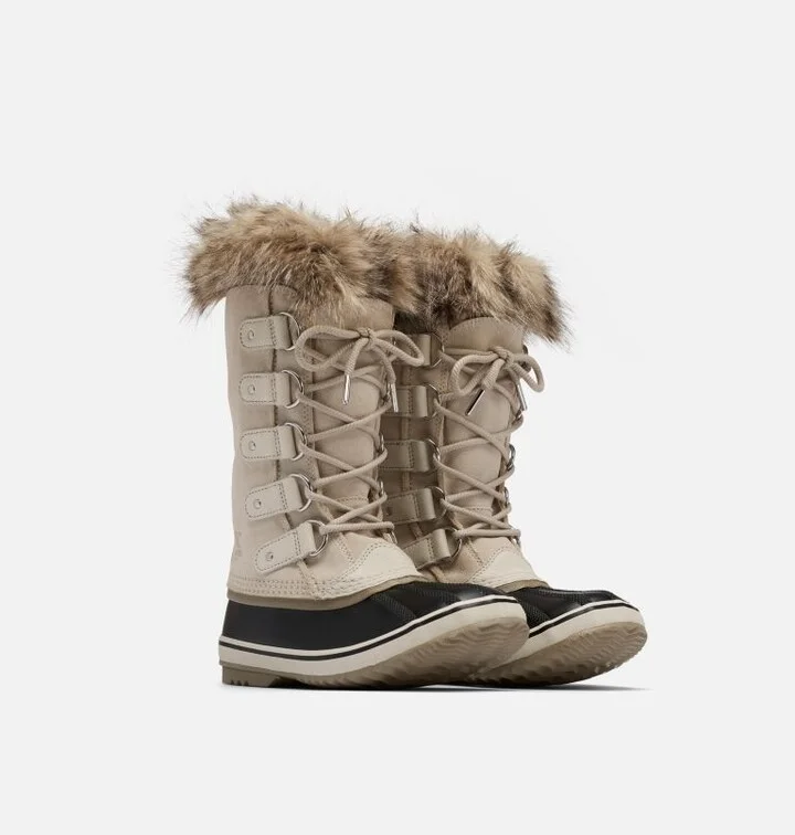 JOAN OF ARCTIC™ Women's Waterproof Boot - Image 2