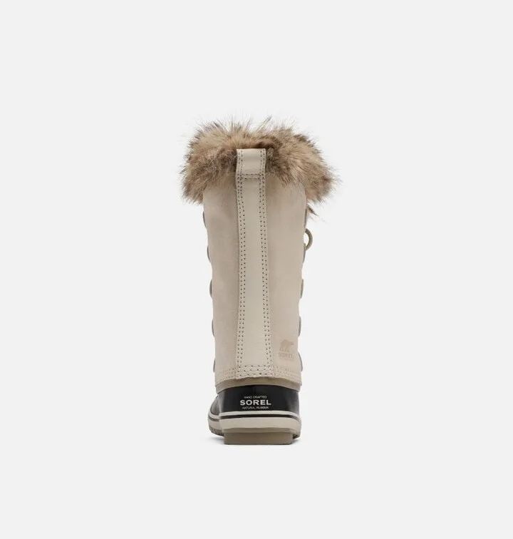 JOAN OF ARCTIC™ Women's Waterproof Boot - Image 3