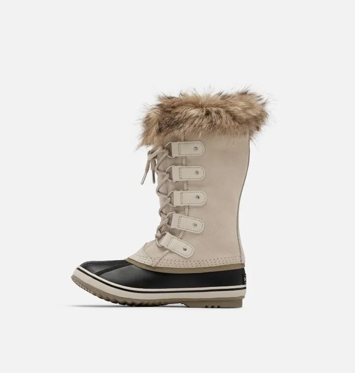 JOAN OF ARCTIC™ Women's Waterproof Boot - Image 4